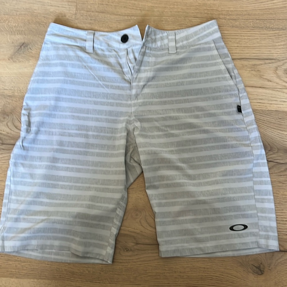 Oakley Golf Shorts